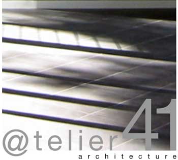 atelier 41 architect, Coffs Harbour, NSW